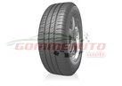COP. 175/60 R14 79H ECOWING KH27